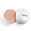 Freckle Cover Foundation Make-up Creme Wasserdichtes Gesicht Akne Make-Up