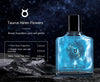 Парфуми Стійкі легкі духи 12 Constellation Perfume Men and Women