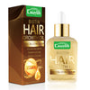 Hair Hair Care Essential Oil 30ml Soft And Refreshing