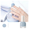 Nail Polish Female Long-lasting Tear-free Baking Free Transparent Net Red Summer Nail Polish