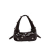 Special-interest Design Western Style Underarm Bag For Women