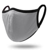 Double Breathable Dust Mask For Men And Women In Four Seasons