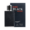 Men's Fashion Simple Long-lasting Light Perfume