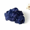 Ladies Handmade Fabric Six Flower Hair Accessories