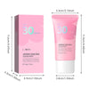 Cherry Blossom SunscreenSPF30 Isolation Skin Care Products