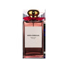 Wind Hisbiscus Niche Amber Rose Water Ladies Long-lasting Light Perfume