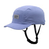 New Material Adult And Children Safety Helmet Cap