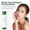 Collagen Firming Sleeping Mask Collagen Sleep Film