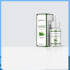 Fade Acne Marks And Acne Tea Tree Skin Care