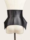 American Style Popular Girdle Waist Skirt Fashionable And Generous European And American Style