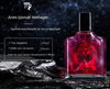 Парфуми Стійкі легкі духи 12 Constellation Perfume Men and Women