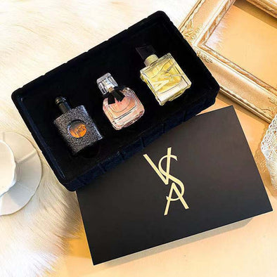 Perfume For Women Gift Set