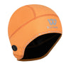 Cycling sports cap