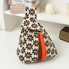 Female Student Casual Storage Hand Bag Fashion