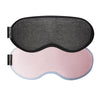 USB Heating Steam Eyeshade Eye Mask