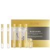 Gold Protein Peptide Set Kit