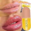 Lippenpflegeserum