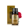 Rose Essential Oil 10ml