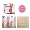 Slimming Patch Belly Slim Patch