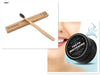 Charcoal Teeth Whitening Powder Activated Coconut Charcoal Teeth Whitening Charcoal Powder Oral Hygiene