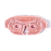 Hot/cool Eye mask