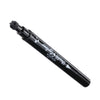 Love Seal Eyeliner Flüssiger Eyeliner-Stift