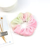 Simple style elastic band hair accessories