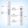 Blue Light Therapy Acne Laser Pen Soft Scar Wrinkle Removal Treatment Device Skin Care Beauty Equipment