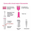 5 In 1 Multifunction Hair Removal Combo