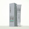 Anti-wrinkle Anti-wrinkle Polypeptide Eye Cream