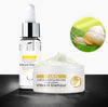 Snail repair care set