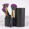 Make-up-Pinsel-Set