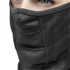 Warm and windproof dust mask