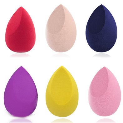 Schönheit - Beauty Blender