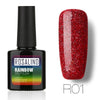 Nagellack ROSALIND Phototherapie-Gel