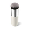 Chubby pier makeup brush foundation powder brush beauty makeup tools