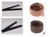 Magic French Twist Magic Hair Bun Maker Hair Tie Elastic