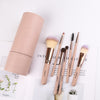 Make-up-Pinsel-Set