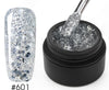 Diamond Nail Gel