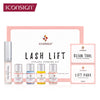 Дропшипінг ICONSIGN Lash Lift Kit для підтяжки вій