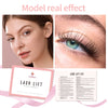 Dropshipping ICONSIGN Lash Lift Kit Lifting Wimpern