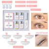 Dropshipping ICONSIGN Lash Lift Kit Lifting Wimpern