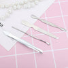 1pc Man Women Manicure Set 10 in1 Nail Clipper Earpick Grooming Pedicure kit Hot Selling