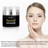 MABOX Retinol Creme