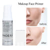 Isolation Feuchtigkeitsspendender Make-up-Primer 6ML