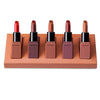 5 Vitamin Lipstick Lipstick Set