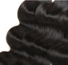 Body Wave Xuchang Wig, швидкий продаж у Європі та Америці, прямі продажі виробників волосся в Індії