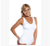 2 Einheiten Tank Top und Cami Shaper