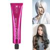 Ammonia-free hair dye