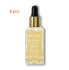 Retinol Lifting Firming  Face Collagen Essence Serum